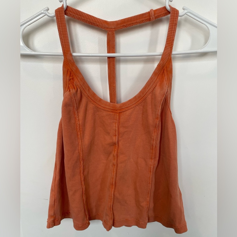 UO Tank Top
